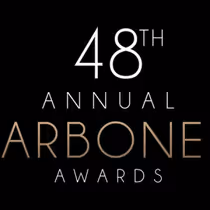 Carbonell Awards Announces Finalists for 2024-2025 Theater Season