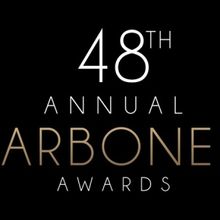 Carbonell Awards Announces Finalists for 2024-2025 Theater Season