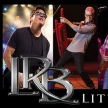 LITTLE RIVER BAND Announced At Patchogue Theatre