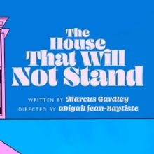 BWW Nola: What's On This Week (March 4-6)