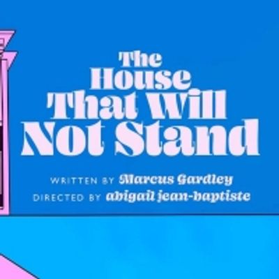 BWW Nola: What's On This Week (March 4-6)