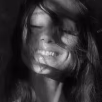 Ariana Grande Reschedules Three Dates on 'Eternal Sunshine' Tour