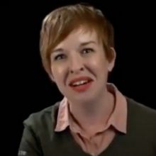 VIDEO: Tune Into Session 9 of The Old Globe's COMMUNITY VOICES Playwriting Workshop