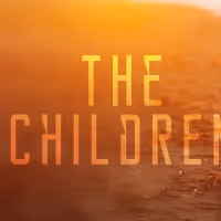 SpeakEasy Stage Company Presents THE CHILDREN