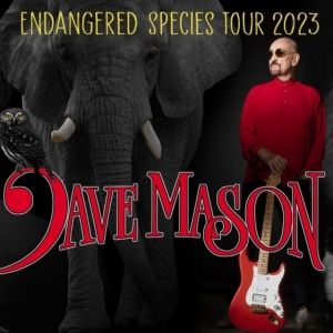 CIRQUE MECHANICS: ZEPHYR, Dave Mason & More Set for Poway OnStage 2023/2024 Season