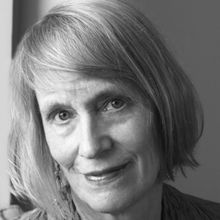 Tony Award Nominee and Pulitzer Prize Finalist Playwright Tina Howe Has Passed Away a