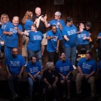 Florida Studio Theatre and The Haven Partner To Launch New Participatory Theatre…