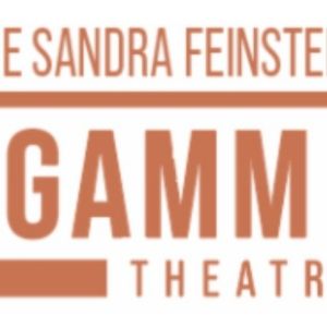 The Gamm Reveals Lineup For 40th Anniversary Season