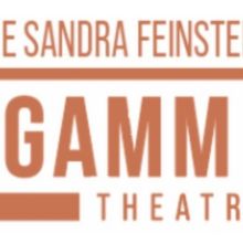  The Gamm Reveals Lineup For 40th Anniversary Season