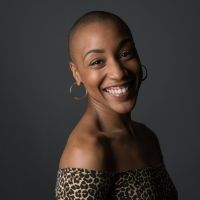 BWW Interview: Vie Boheme of MEMPHIS at Artistry Theater