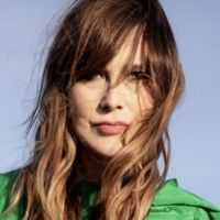 Louise Post of Veruca Salt to Release Debut Solo Album