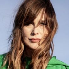 Louise Post of Veruca Salt to Release Debut Solo Album