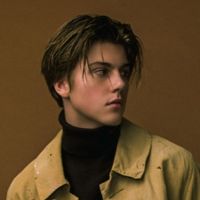 Ruel Returns With New Track And Official Music Video, 'Face To Face' Out Everywhere