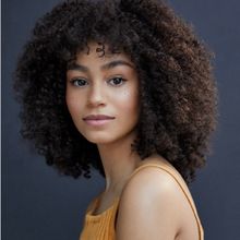 Broadway's Laurissa Romain, Lands Starring Role In BET+ Film SO FLY CHRISTMAS