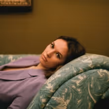 Shaefri Releases Lyric Video for New Single '23'