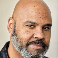 James Monroe Iglehart to Direct GUYS AND DOLLS at STAGES St. Louis