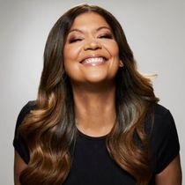 Comedian Aida Rodriguez Set to Perform at NJPAC in 2026