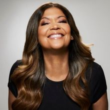 Comedian Aida Rodriguez Set to Perform at NJPAC in 2026