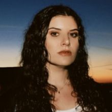 Bethany Cosentino to Release Debut Solo Album 'Natural Disaster'