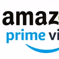 THE MARVELOUS MRS. MAISEL and More are Back on Prime Video