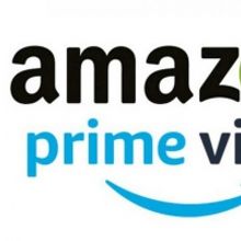 THE MARVELOUS MRS. MAISEL and More are Back on Prime Video