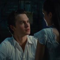 VIDEO: Watch the 'Celebrate Tonight' WEST SIDE STORY Teaser Video