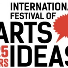The International Festival of Arts & Ideas Silver Anniversary Gala to be Held in Sept