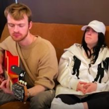 Video Roundup: Mariah Carey, Billie Eilish, Sam Smith & More Perform on FOX's THE…