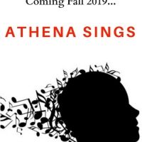 Athena Theatre Expands To Develop New Works For Musical Theatre
