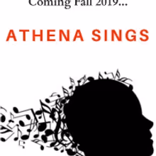 Athena Theatre Expands To Develop New Works For Musical Theatre