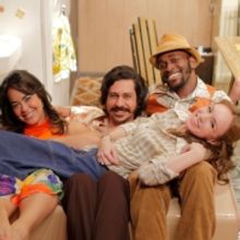 Theater On The Edge to Offer Donation-Based Tickets for SAY GOODNIGHT, GRACIE