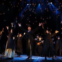 A CHRISTMAS CAROL Will Return To Melbourne's Comedy Theatre For Christmas 2023
