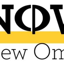 Omaha Community Playhouse Launches NEW OMAHA WORKS/NOW LAB for Local Playwrights