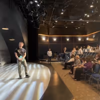 GableStage Newest Education Initiatives For Teens & Adults