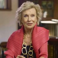 Oscar and Emmy Winner Cloris Leachman Has Passed Away at 94