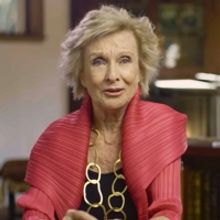 Oscar and Emmy Winner Cloris Leachman Has Passed Away at 94
