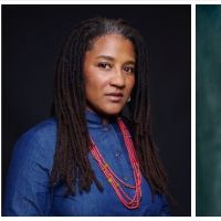 Keen Company Announces 22-23 Season Featuring First NY Revival of Lynn Nottage's…