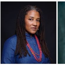 Keen Company Announces 22-23 Season Featuring First NY Revival of Lynn Nottage's…