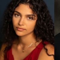 Cast Announced for the Los Angeles Premiere of SANCTUARY CITY at Pasadena Playhouse