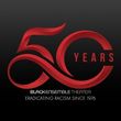 Black Ensemble to Present JUNETEETH PRELUDE: Celebrating Freedom and Black Expression Photo