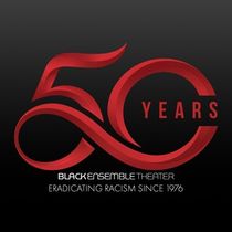 Black Ensemble to Present JUNETEETH PRELUDE: Celebrating Freedom and Black Expression