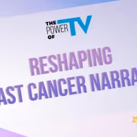 Television Academy Foundation to Present 'The Power of TV: Reshaping Breast Cancer…
