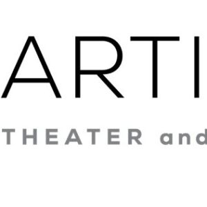 Artistry Theater to Present SOME ENCHANTED EVENING - The Songs of Rodgers and…