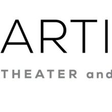 Artistry Theater to Present SOME ENCHANTED EVENING - The Songs of Rodgers and Hammers