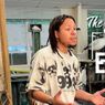 Video: THE SNOW GOOSE at Goodspeed Introduces Eric Graise as Philip