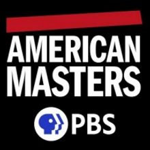 AMERICAN MASTERS Season Finale Will Explore Life of Helen Keller