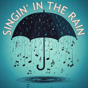Beverly Theatre Guild to Hold Auditions for SINGIN' IN THE RAIN