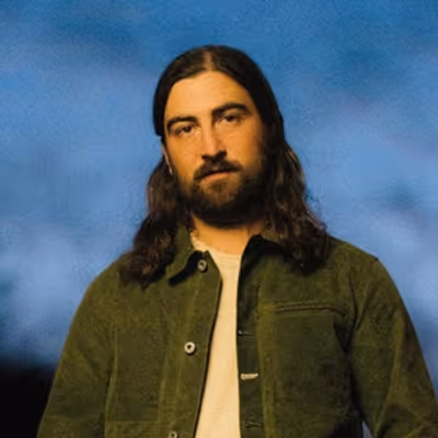 Review: NOAH KAHAN - THE GREAT DIVIDE TOUR at Target Field Minneapolis