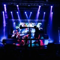 R&B ONLY Announces 'We Back' Nationwide Tour