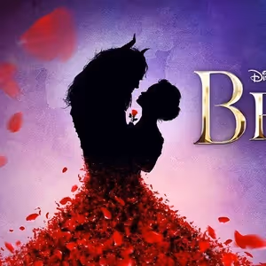 Review: BEAUTY AND THE BEAST at The Fisher Theatre